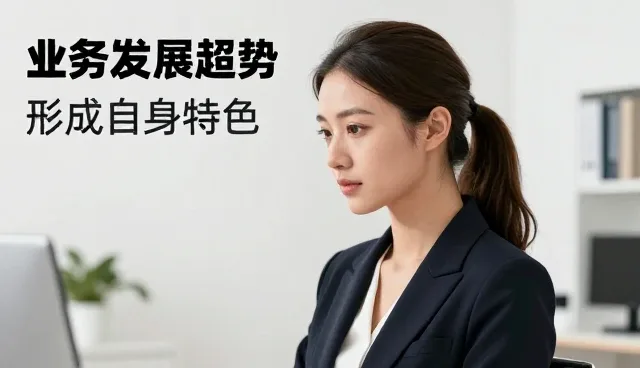 工程配套中安装调试的关键环节与维护建议