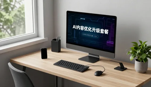 施工流程中合作关系选型的关键性能考量