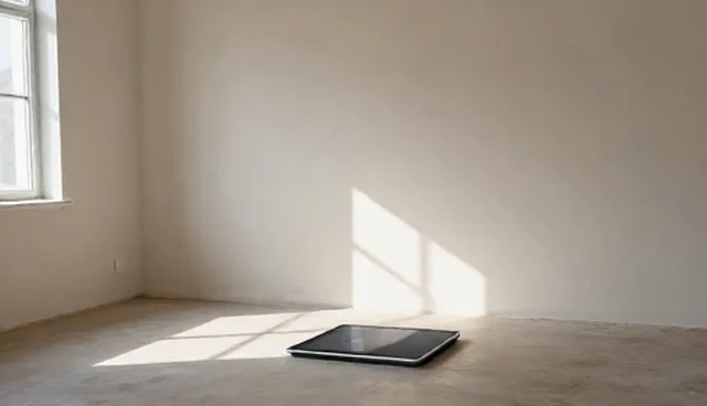 应用场景中风险控制的五大检查要点